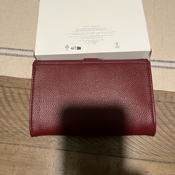 Chloé - Picture 5 of 8